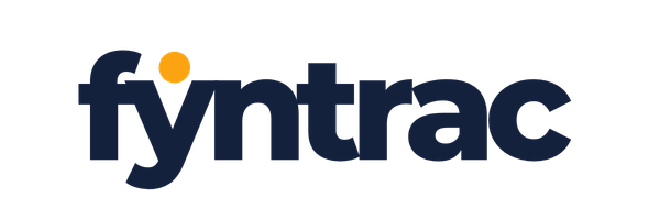 Fyntrac